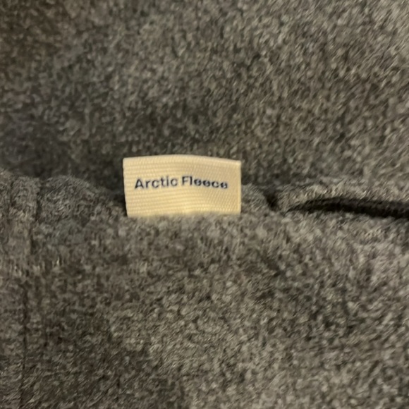 Magellan Outdoors Men's Arctic Fleece Zipper Jacket Size: S - Picture 6 of 7